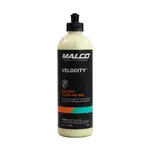 Malco Malco Velocity™ One-Step Polish And Wax (16OZ)