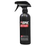 Malco Malco Epic® Ceramic Final Prep Wipe (16OZ)