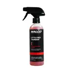 Malco Malco Little Red Thunder® Biodegradable RTU Degreaser (16OZ)