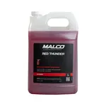 Malco Malco Red Thunder® Biodegradable Degreaser (GAL)