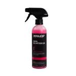 Malco Malco Iron Blaster 2.0 Fallout Remover (16OZ)