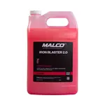 Malco Malco Iron Blaster 2.0 Fallout Remover (GAL)