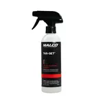 Malco Malco Tar-Get™ Tar, Wax And Grease Remover (16OZ)