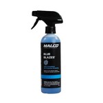 Malco Malco Blue Blazes VOC Compliant Premium Dressing (16OZ)