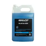 Malco Malco Blue Blazes VOC Compliant Premium Dressing (GAL)