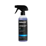 Malco Malco KO Body-Shop Safe Silicone Free Tire Dressing (16OZ)
