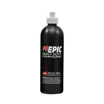 Malco Malco Epic® Heavy Duty Compound (16OZ)