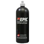 Malco Malco Epic® Heavy Duty Compound (32OZ)