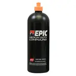 Malco Malco Epic® Medium Duty Compound (16OZ)