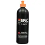 Malco Malco Epic® Medium Duty Compound (32OZ)