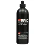 Malco Malco Epic® Finishing Polish (16OZ)