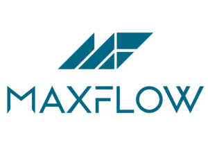 MaxFlow USA