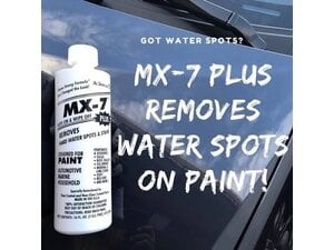 MX7