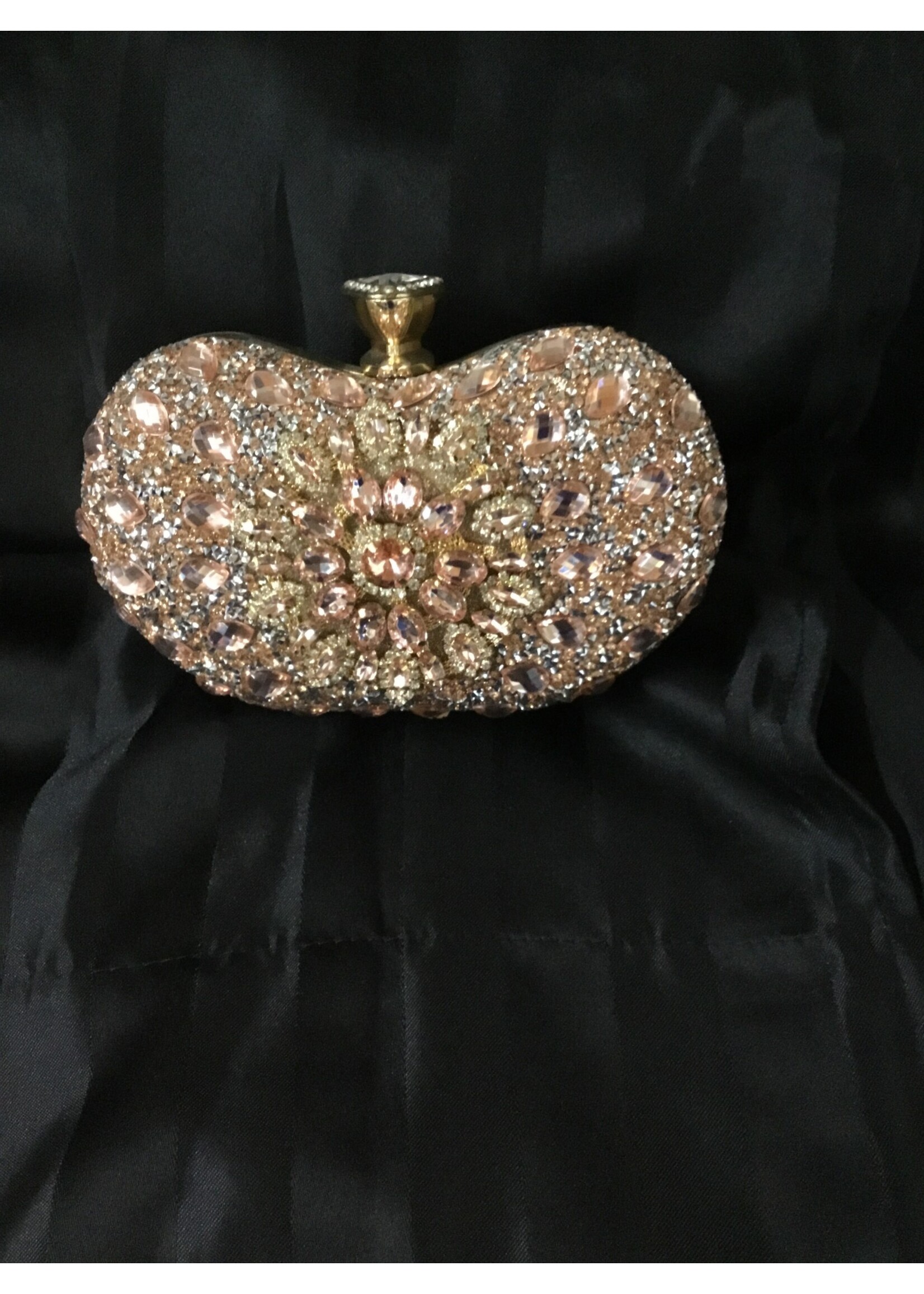 Lovely evening bag