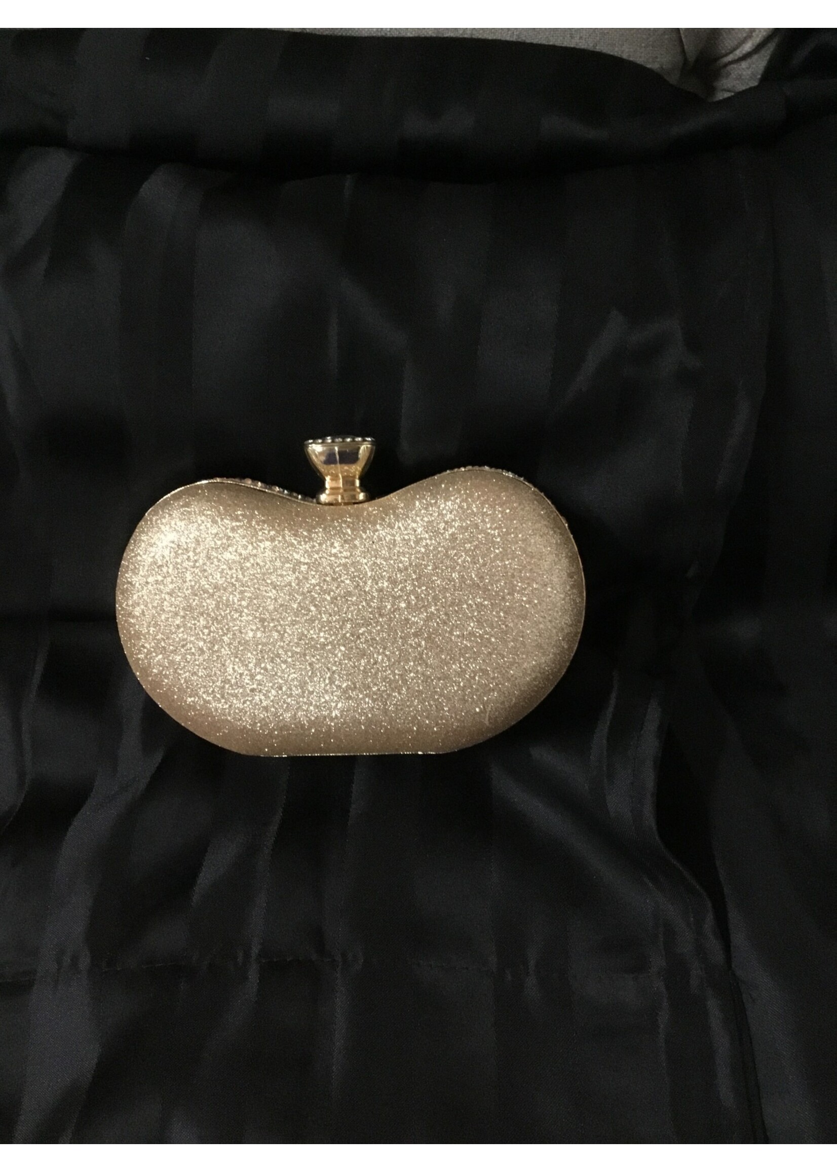 Lovely evening bag