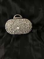 Evening bag