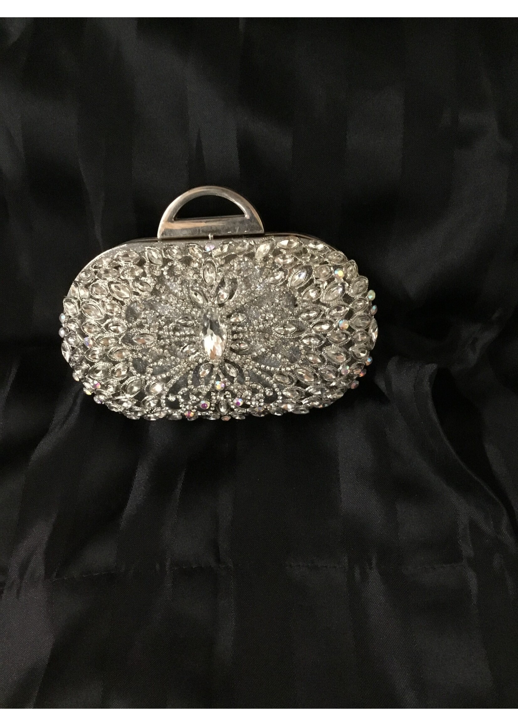 Evening bag