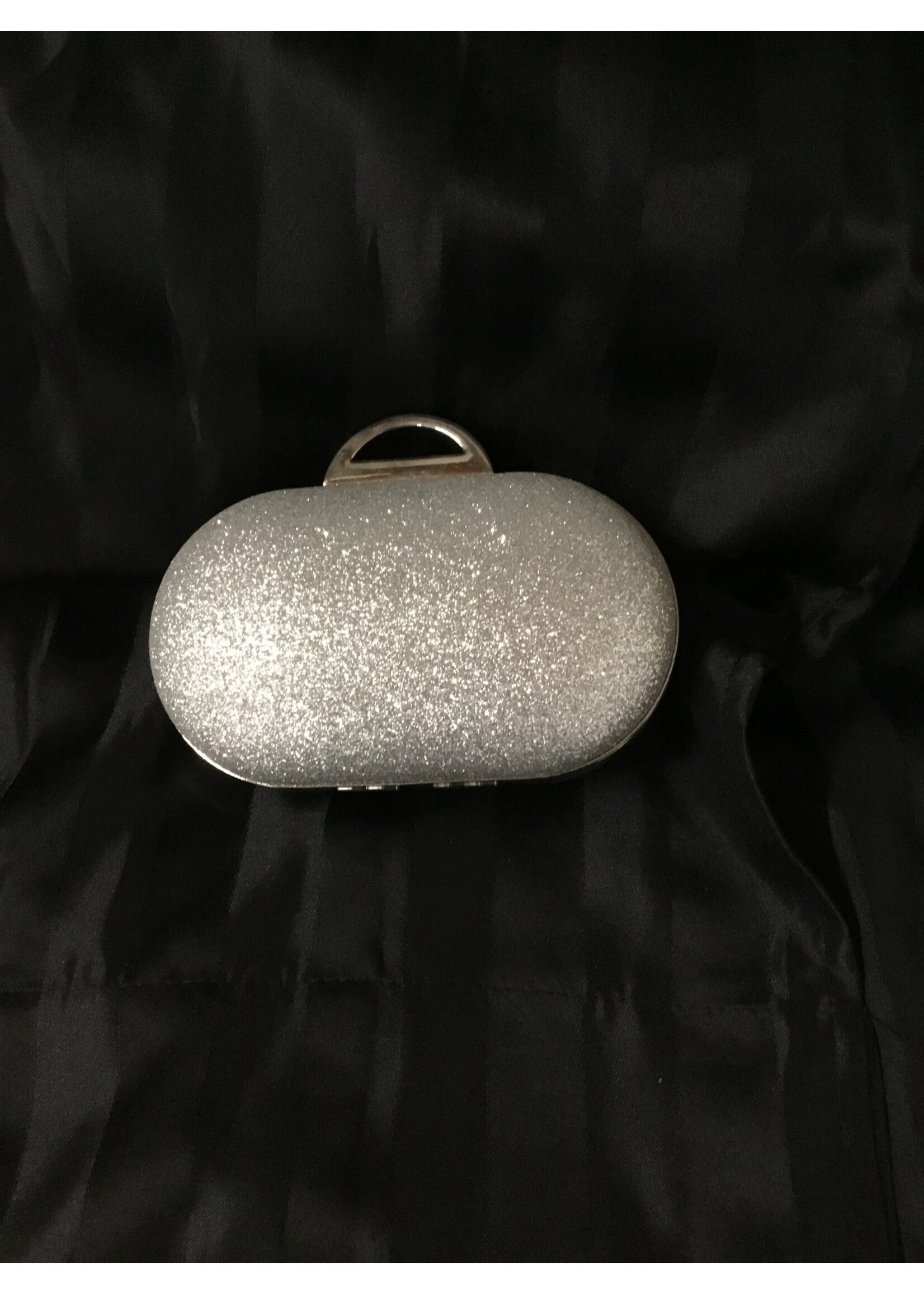 Evening bag