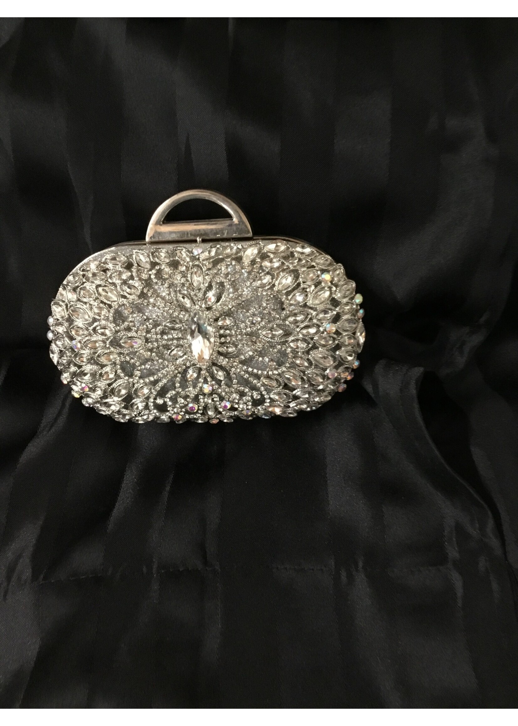 Evening bag