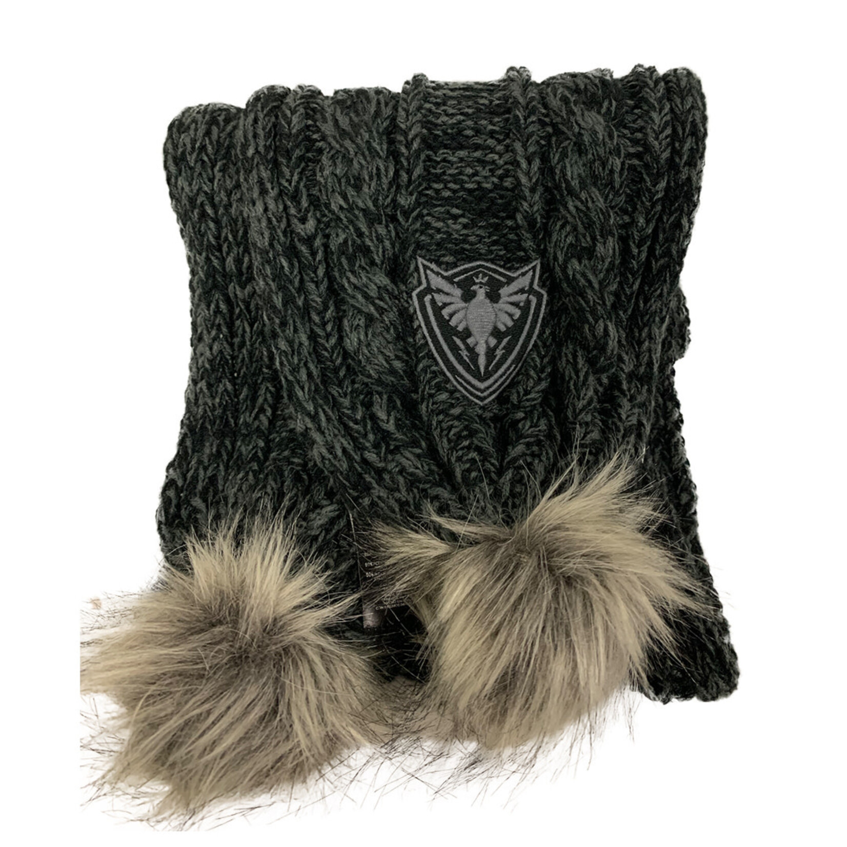 Foulard '47