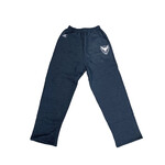 Pantalon jogging