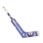 Mini-bâton - Gardien