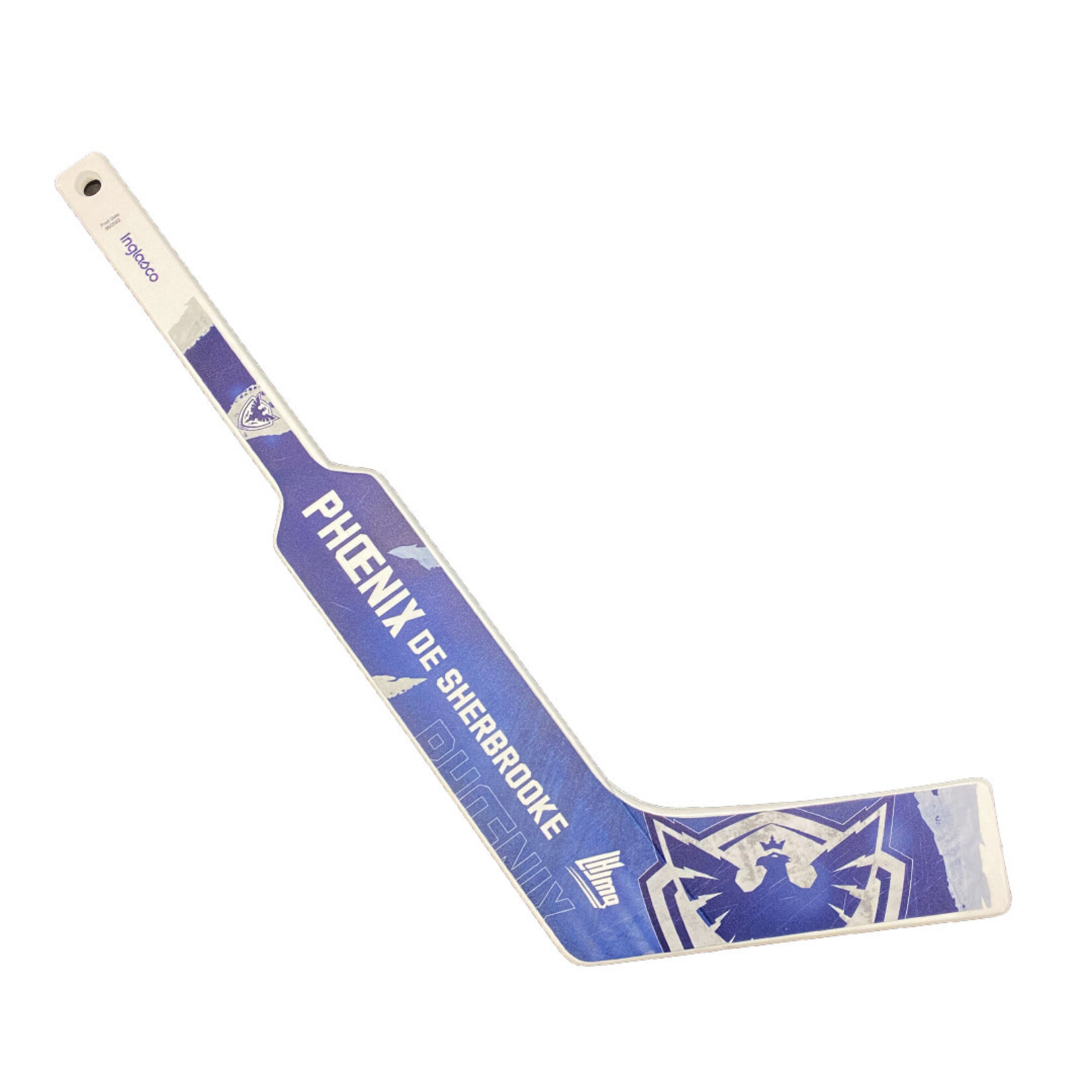 Mini-bâton - Gardien