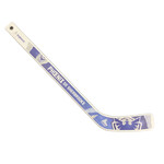 Mini-bâton - Joueur