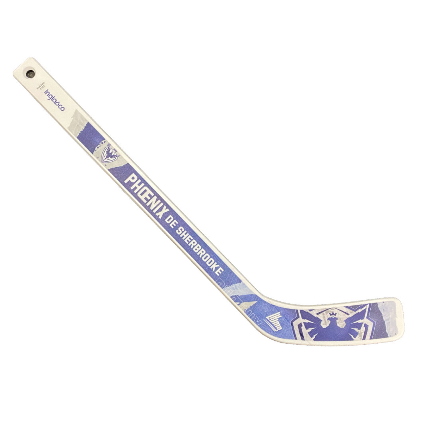 Mini-bâton - Joueur