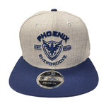 New Era Casquette 950OF