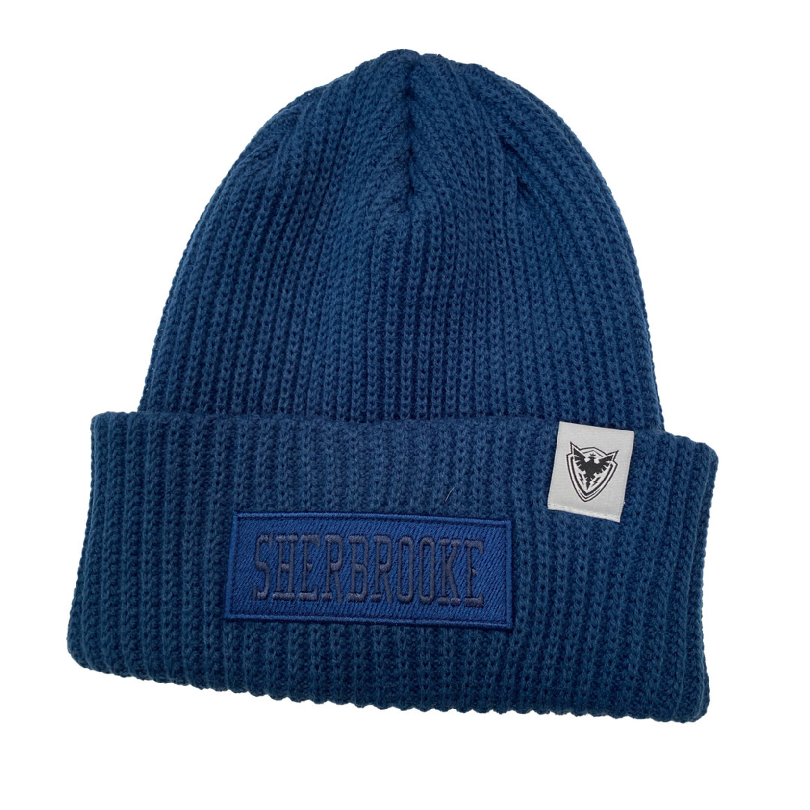 Tuque CCM