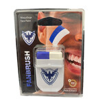 Fanbrush FanBrush (maquillage)