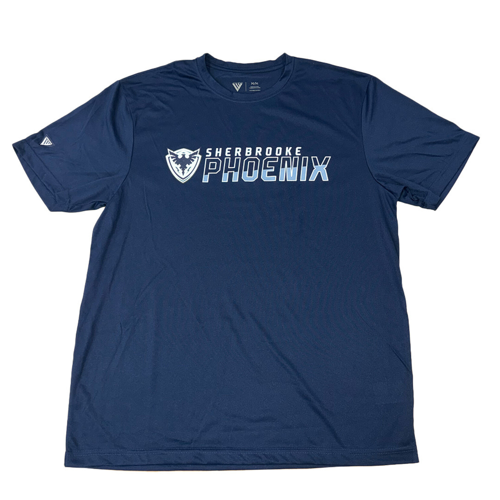 T-shirt Anthem (Homme)