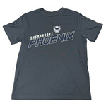 T-shirt Anthem (Junior)