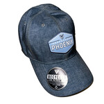 Casquette Reflection