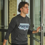 Chandail « Thrive »