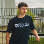 T-shirt Anthem (Homme)