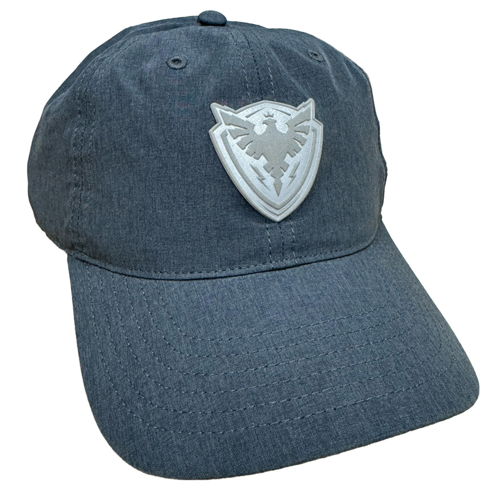 Casquette Idol Reflect