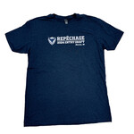 T-shirt repêchage 2024