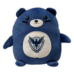 Toutou Ours Smuchers