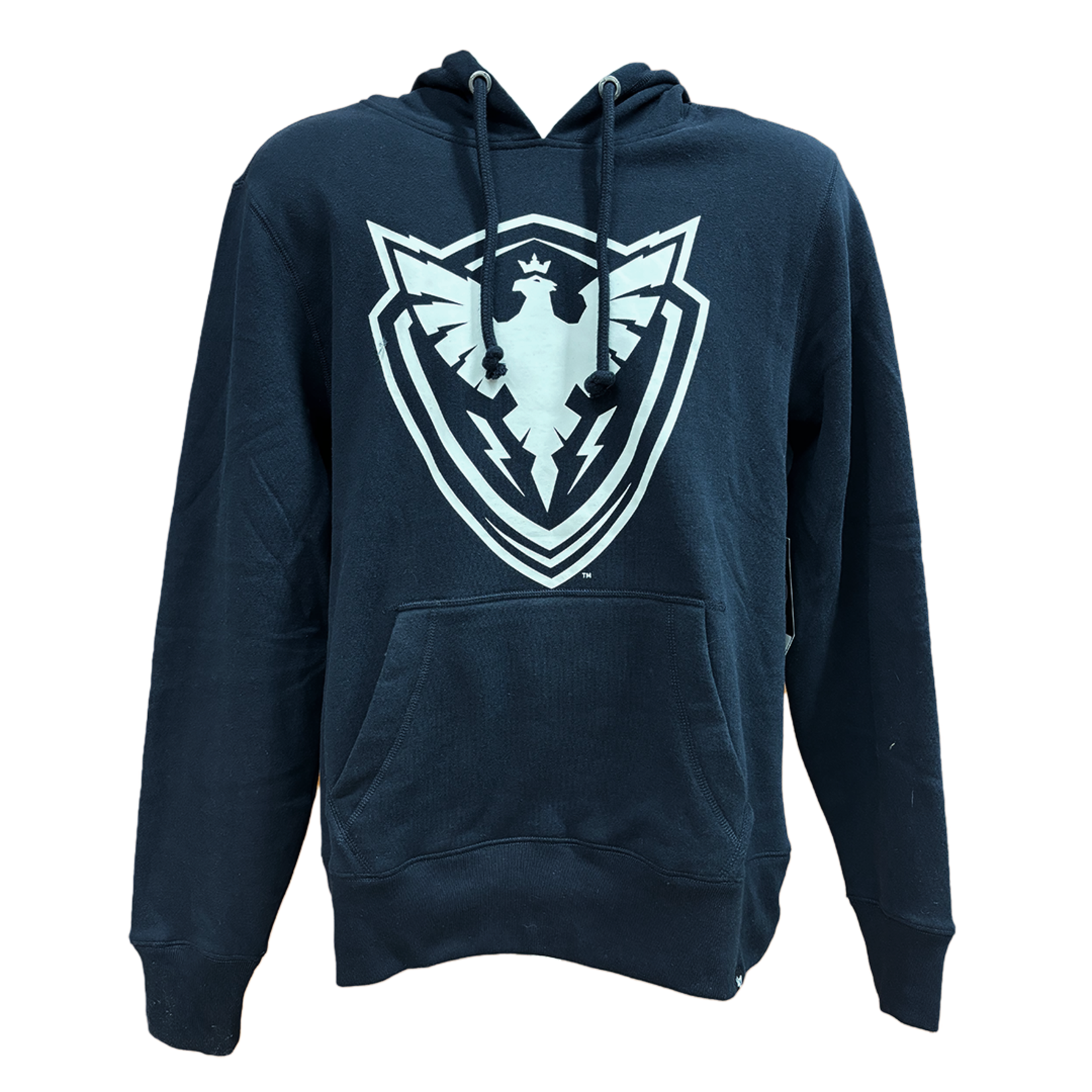 Hoodie CFA Imprint