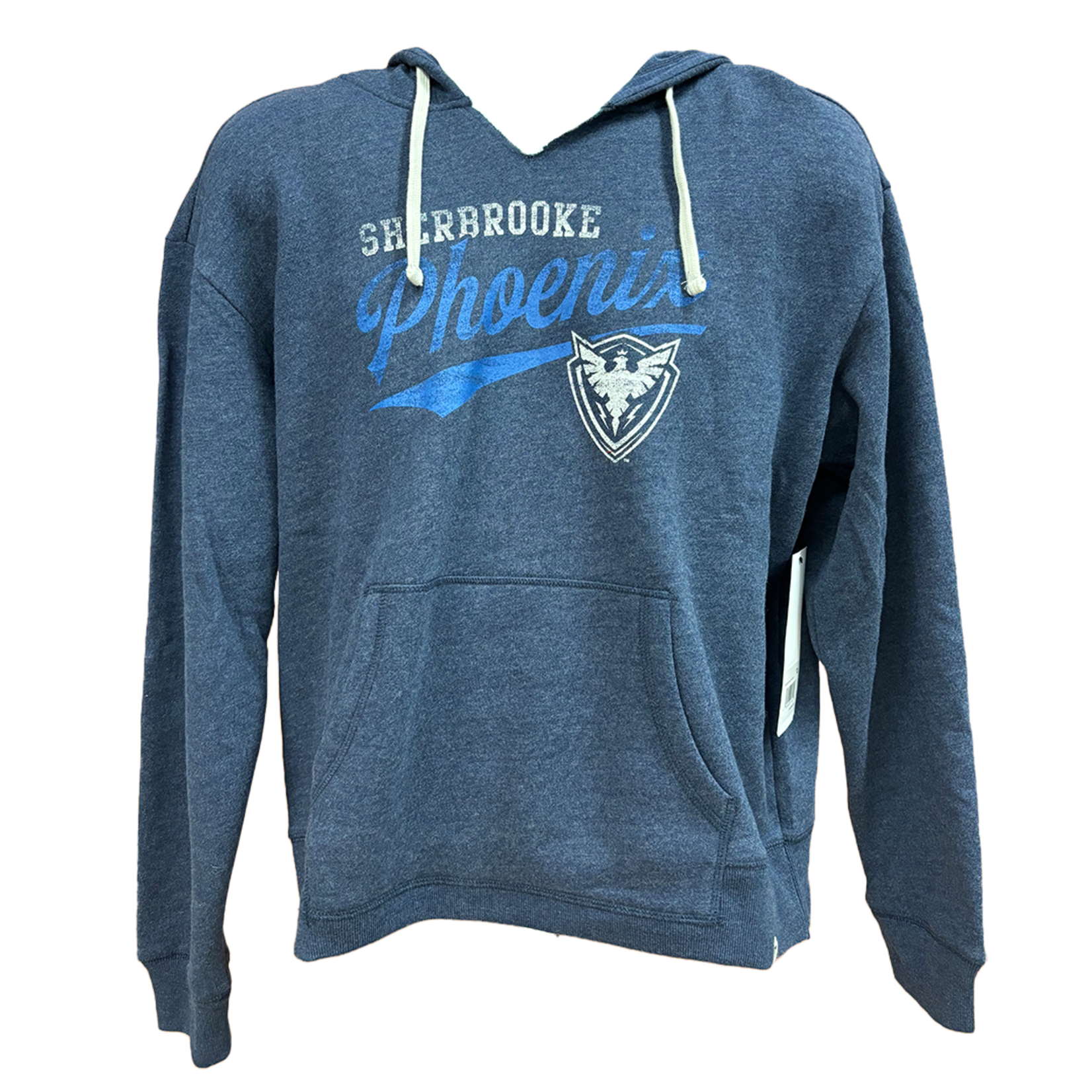 Hoodie Driftaway
