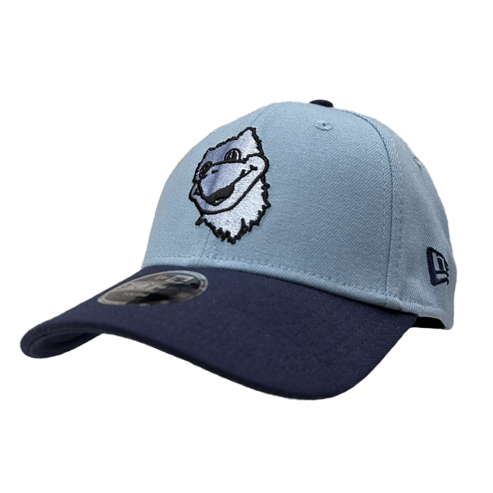 Casquette 940 Onyx Enfant