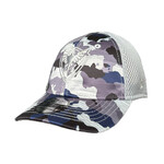 Casquette Camo Enfant