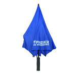 Parapluie Phoenix
