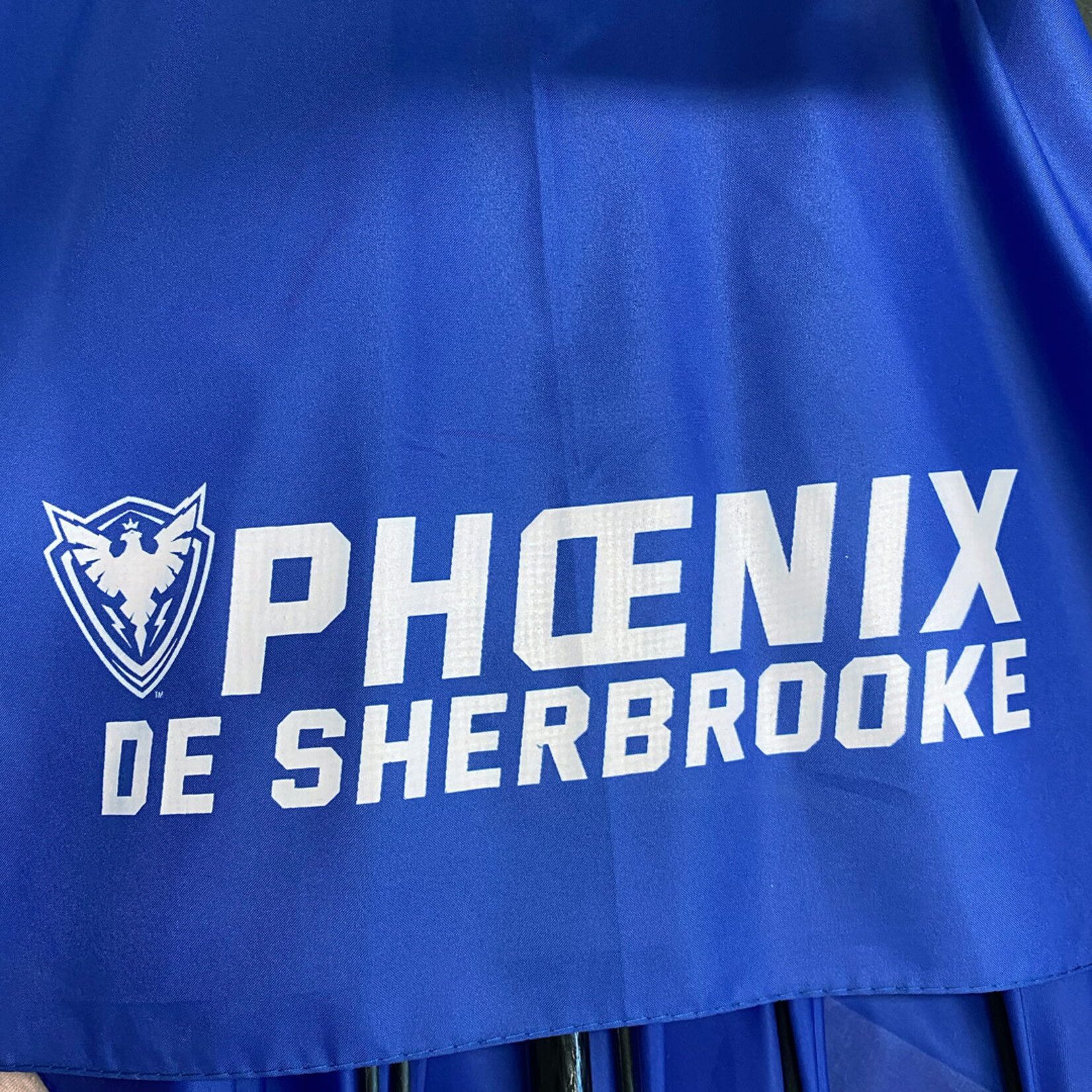 Parapluie Phoenix