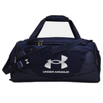 Under Armour Sac de sport Undeniable UA marine - 58 L