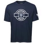 T-shirt Pro Team SPHX