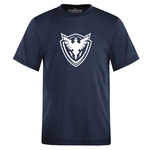 The Authentic T-shirt Pro Team PHX Grudge - Enfant