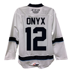 Personnalisation - Vinyle